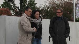 35 personnes sont admises en fonction des règles de distanciation sanitaires. Marktgemeinde Zirl Internetseiten Der Marktgemeinde Zirl