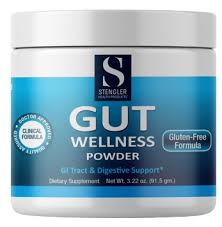 Gut Wellness Reviews - Is It Really Worth Trying?