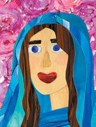 Twas the Night of First Christmas! New Book Available Now