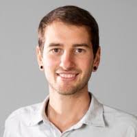 Ralph Wicks's Instagram, Twitter & Facebook