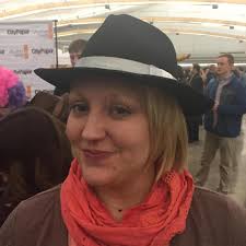 Sarah Cowing and Sean Porter's Wedding Website