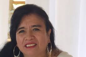 Fundraiser by Elvis Cabello : Support the Cabello Family in Their Time of  Loss