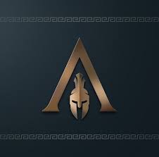 Check spelling or type a new query. Assassin S Creed Odyssey Assassins Creed Logo De Assassins Creed Simbolos Egipcios