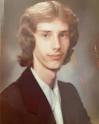 Search Paul Harper Obituaries and Funeral Services