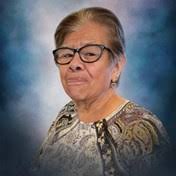 Iniguez Family Obituaries