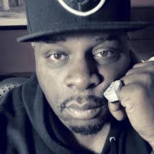 Give up… I can't make it in 2 months 🤦🏻‍♂️