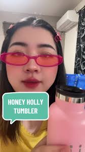 Honey Holly