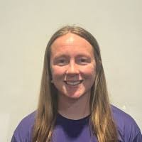 200+ perfiles de «Bisby»