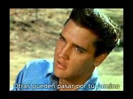 That's Someone You Never Forget (Sub español)