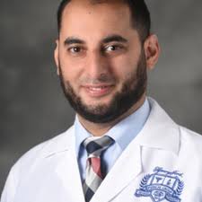 TOP 10 BEST Neurologist in Novi, MI