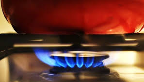 It originated as part of the company empresa brasileira de gás a domicílio, created by ernesto igel, founder of ultra group. Carrefour E Ultragaz Anunciam Parceria Para Venda De Vale Gas Newtrade