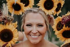 Wedding Photographers With Prices in Franklin, TN