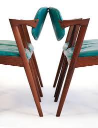 Kai Kristiansen Brazilian Rosewood Dining Chairs Rosewood Dining Chairs Mcm Dining Chairs Cheap Dining Room Chairs
