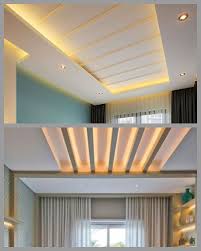 Simple false ceiling designs with pop false ceiling also contemporary false ceiling. Best 12 Pop Designs For A Perfect Home Interior