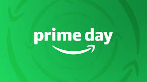 Amazon is offering all prime subscribers four months of amazon music unlimited, its rival to apple music and spotify premium, for free ahead of prime day 2021. How To Get Amazon Prime For Free And Shop Prime Day 2021 Gamespot