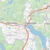 The part north of the river is called bragernes, the part south of the river is called strømsø. Https Encrypted Tbn0 Gstatic Com Images Q Tbn And9gcs5kmjqh1nwwebrkzaeiqeoykcanx9srjr1ttzj0mxtyhkppbl7 Usqp Cau