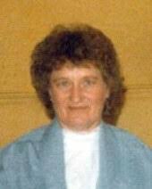 Jan Tyrrell's Instagram, Twitter & Facebook