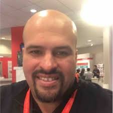 wastemanagement #leadership