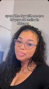 Jasmine Prater's Instagram, Twitter & Facebook