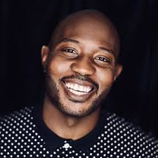 Don Bell (@DonBellonCBS3)