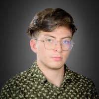 10 "Daniel Macal" profiles