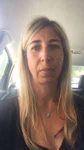 Nadia Lang (@nadialangphysiotalk) • Instagram photos and videos