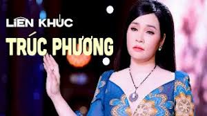 Body bốc lửa, chăm diện đồ khoe khéo vòng 1 khủng. Zdbarq3pgkabnm