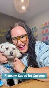 Inside the gallery: Preparing for the next art show at Red Brick Common