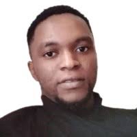 2100+ perfiles de «Tankó»