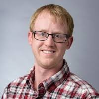 Adam Kujawski's Instagram, Twitter & Facebook