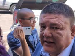 Tiempo La Noticia Digital