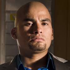 Happy birthday to Daniel Moncada! He is truly a great guy. Have an awesome  day, buddy. #BreakingBad #salamanca #BetterCallSaul