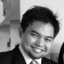 Richard Galang, PECE, CCNA