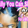 Black hair ranges from relaxed through loosely curled to tight coils and glorious afros. Https Encrypted Tbn0 Gstatic Com Images Q Tbn And9gctuelcaodcw6wf0lzs5licxlnah Uauhy3kku38yaezsdjnemk2 Usqp Cau