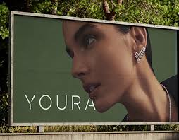 Guidline EVE Jewellery Projects :: Photos, videos, logos, illustrations and  branding :: Behance