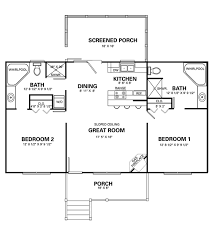 Check spelling or type a new query. Best Picture Of 2 Bedroom Cabin Floor Plans Ryan Nicolai