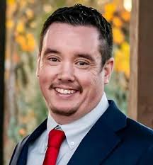 Glenn Clancy Obituary (1983