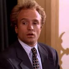 Billy Madison cast: Then and now