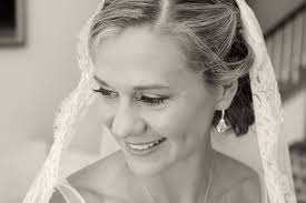 Erika Dare Photography