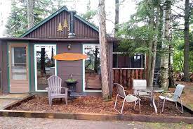 Hundreds of new rental houses are added daily, so you're sure to find a great boulder junction rental house in no time. Pet Friendly Vacation Rentals In Boulder Junction Wi Bringfido