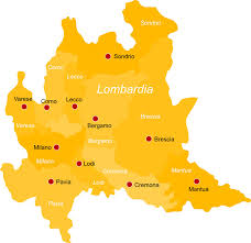 •mappa della lombardia •mappa delle marche. Regione Lombardia Info Pesca Sportiva E Licenza Pescaok It