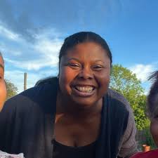 emploi #recrutement #salonemploi #jobdating #tourneevdr2025 #vdrstrasbourg  #vdrstrasbourg2025 #strasbourg