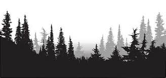 Maybe you would like to learn more about one of these? Mountain Tree Line Shefalitayal