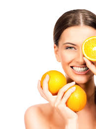 Metabolism Boost Injection