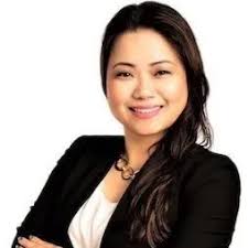 San Miguel Agents, 8 Compass Real Estate Agents