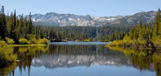 Rent an rv or bring your own, and discover private campgrounds and rv parks. Mammoth Mountain Rv Park Campground Things To Do In Mammoth Lakes Ca