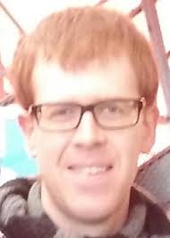 Lucien HAMM (xxxxxxx)