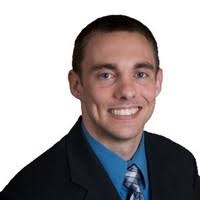 Mitchell Duffield Email & Phone Number