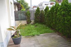 Mietwohnung mit garten diese ca. 2 Zimmer Wohnung Mit Terrasse Und Garten 23 Bezirk Wien