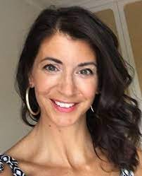 Breaking news headlines about gina coladangelo linking to 1,000s of websites from around the world. Xp0vdb1z7fuipm